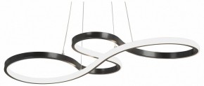 Подвесной светильник Vitaluce V3892 V3892-1/1S в Коротчаево - korotchaevo.ok-mebel.com | фото