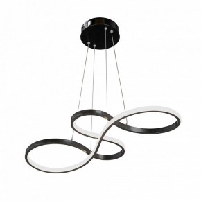 Подвесной светильник Vitaluce V3892 V3892-1/1S в Коротчаево - korotchaevo.ok-mebel.com | фото 3