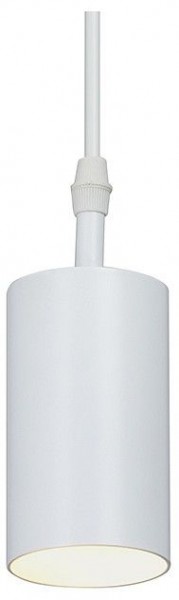 Подвесной светильник Vitaluce V46391 V46391-0/1S в Коротчаево - korotchaevo.ok-mebel.com | фото