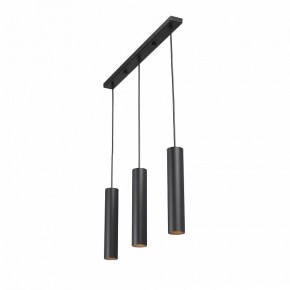 Подвесной светильник Vitaluce V4640 V4640-1/3S в Коротчаево - korotchaevo.ok-mebel.com | фото 3