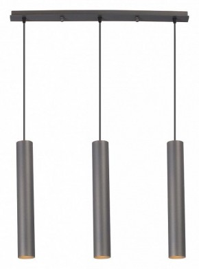 Подвесной светильник Vitaluce V4641 V4641-2/3S в Коротчаево - korotchaevo.ok-mebel.com | фото