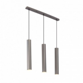 Подвесной светильник Vitaluce V4641 V4641-2/3S в Коротчаево - korotchaevo.ok-mebel.com | фото 2