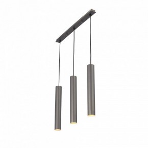 Подвесной светильник Vitaluce V4641 V4641-2/3S в Коротчаево - korotchaevo.ok-mebel.com | фото 3