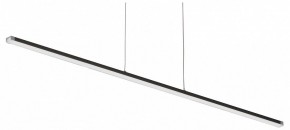 Подвесной светильник Vitaluce V4662 V4662-1/1S в Коротчаево - korotchaevo.ok-mebel.com | фото