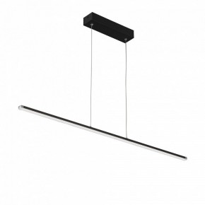Подвесной светильник Vitaluce V4662 V4662-1/1S в Коротчаево - korotchaevo.ok-mebel.com | фото 2