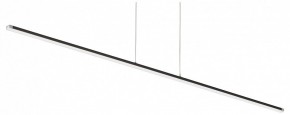 Подвесной светильник Vitaluce V4663 V4663-1/1S в Коротчаево - korotchaevo.ok-mebel.com | фото