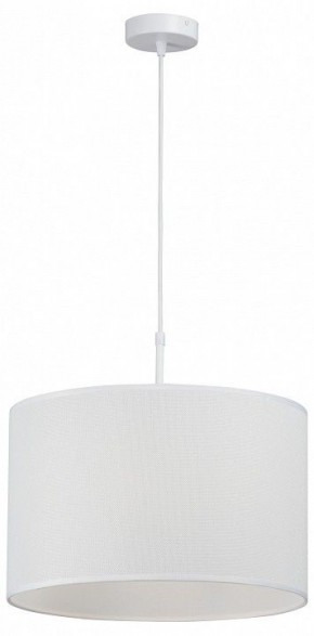Подвесной светильник Vitaluce V4701 V4701-0/1S в Коротчаево - korotchaevo.ok-mebel.com | фото 2