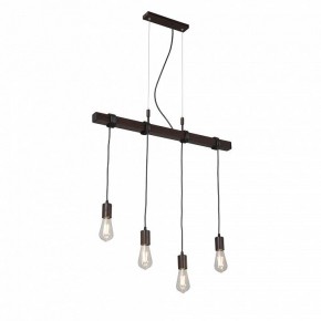 Подвесной светильник Vitaluce V47160 V47160-7/4S в Коротчаево - korotchaevo.ok-mebel.com | фото 2