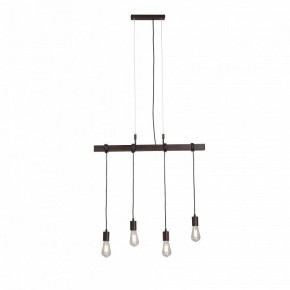 Подвесной светильник Vitaluce V47160 V47160-7/4S в Коротчаево - korotchaevo.ok-mebel.com | фото 4