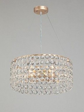 Подвесной светильник Vitaluce V5329 V5329-8/6S в Коротчаево - korotchaevo.ok-mebel.com | фото 5