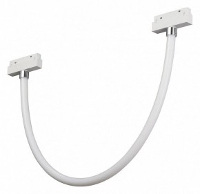 Подвесной светильник Vitaluce VT0200048 VT0200048-00 в Коротчаево - korotchaevo.ok-mebel.com | фото