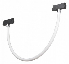 Подвесной светильник Vitaluce VT0200048 VT0200048-01 в Коротчаево - korotchaevo.ok-mebel.com | фото