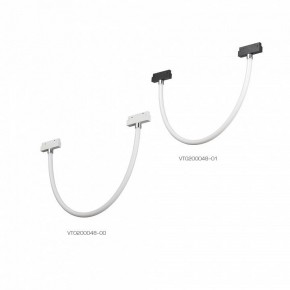 Подвесной светильник Vitaluce VT0200048 VT0200048-01 в Коротчаево - korotchaevo.ok-mebel.com | фото 5