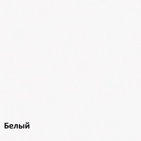 Полка Снейк 1 в Коротчаево - korotchaevo.ok-mebel.com | фото 4