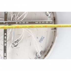 Потолочная люстра Aployt Teresa APL.855.06.10 в Коротчаево - korotchaevo.ok-mebel.com | фото 16