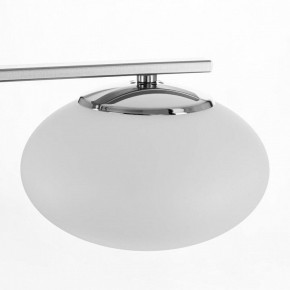 Потолочная люстра Citilux Atman Smart CL226A141 в Коротчаево - korotchaevo.ok-mebel.com | фото 10
