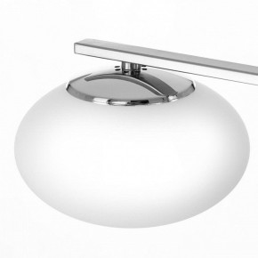 Потолочная люстра Citilux Atman Smart CL226A161 в Коротчаево - korotchaevo.ok-mebel.com | фото 10