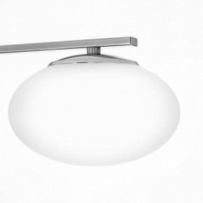 Потолочная люстра Citilux Atman Smart CL226A181 в Коротчаево - korotchaevo.ok-mebel.com | фото 11