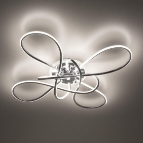 Потолочная люстра Citilux Джемини CL229B141E в Коротчаево - korotchaevo.ok-mebel.com | фото 5