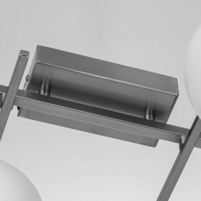 Потолочная люстра Citilux Dorsy CL223131 в Коротчаево - korotchaevo.ok-mebel.com | фото 12