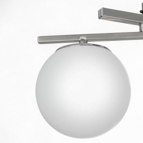Потолочная люстра Citilux Dorsy CL223131 в Коротчаево - korotchaevo.ok-mebel.com | фото 13