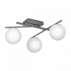 Потолочная люстра Citilux Dorsy CL223131 в Коротчаево - korotchaevo.ok-mebel.com | фото 2