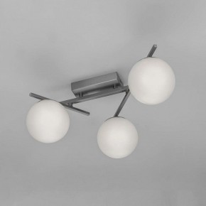 Потолочная люстра Citilux Dorsy CL223131 в Коротчаево - korotchaevo.ok-mebel.com | фото 4
