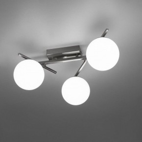 Потолочная люстра Citilux Dorsy CL223131 в Коротчаево - korotchaevo.ok-mebel.com | фото 5