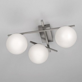 Потолочная люстра Citilux Dorsy CL223131 в Коротчаево - korotchaevo.ok-mebel.com | фото 7