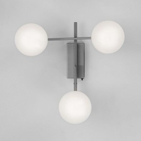 Потолочная люстра Citilux Dorsy CL223131 в Коротчаево - korotchaevo.ok-mebel.com | фото 8