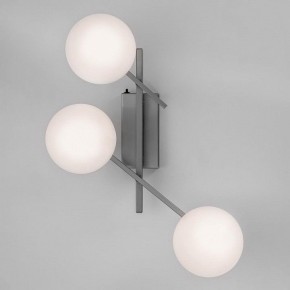 Потолочная люстра Citilux Dorsy CL223131 в Коротчаево - korotchaevo.ok-mebel.com | фото 9