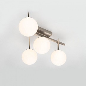 Потолочная люстра Citilux Dorsy CL223141 в Коротчаево - korotchaevo.ok-mebel.com | фото 10