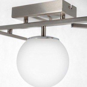 Потолочная люстра Citilux Dorsy CL223141 в Коротчаево - korotchaevo.ok-mebel.com | фото 13