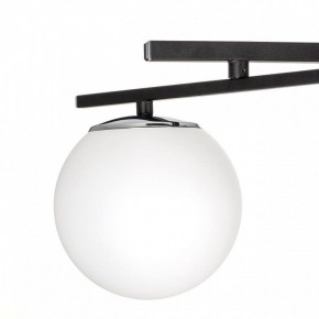 Потолочная люстра Citilux Dorsy CL223142 в Коротчаево - korotchaevo.ok-mebel.com | фото 12