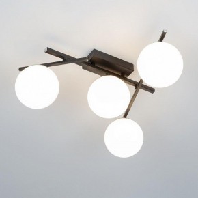 Потолочная люстра Citilux Dorsy CL223142 в Коротчаево - korotchaevo.ok-mebel.com | фото 4