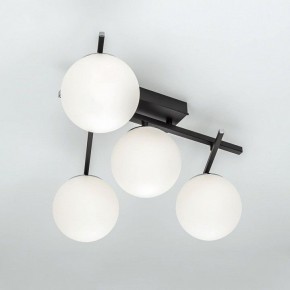 Потолочная люстра Citilux Dorsy CL223142 в Коротчаево - korotchaevo.ok-mebel.com | фото 6