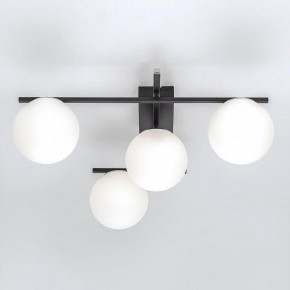 Потолочная люстра Citilux Dorsy CL223142 в Коротчаево - korotchaevo.ok-mebel.com | фото 7