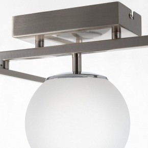 Потолочная люстра Citilux Dorsy CL223151 в Коротчаево - korotchaevo.ok-mebel.com | фото 10