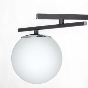 Потолочная люстра Citilux Dorsy CL223152 в Коротчаево - korotchaevo.ok-mebel.com | фото 11