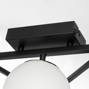 Потолочная люстра Citilux Dorsy CL223162 в Коротчаево - korotchaevo.ok-mebel.com | фото 11