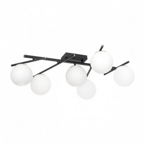 Потолочная люстра Citilux Dorsy CL223162 в Коротчаево - korotchaevo.ok-mebel.com | фото 6