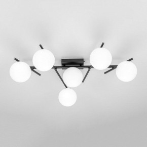 Потолочная люстра Citilux Dorsy CL223162 в Коротчаево - korotchaevo.ok-mebel.com | фото 7