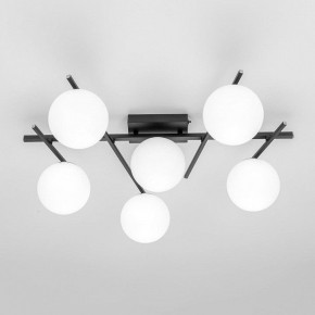 Потолочная люстра Citilux Dorsy CL223162 в Коротчаево - korotchaevo.ok-mebel.com | фото 8