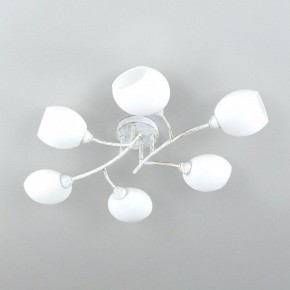 Потолочная люстра Citilux Флорида CL148160 в Коротчаево - korotchaevo.ok-mebel.com | фото 11