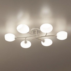 Потолочная люстра Citilux Флорида CL148160 в Коротчаево - korotchaevo.ok-mebel.com | фото 12