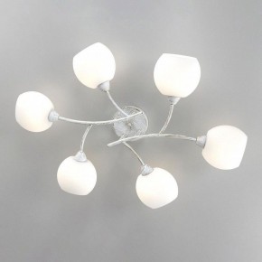 Потолочная люстра Citilux Флорида CL148160 в Коротчаево - korotchaevo.ok-mebel.com | фото 14