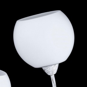 Потолочная люстра Citilux Флорида CL148160 в Коротчаево - korotchaevo.ok-mebel.com | фото 15