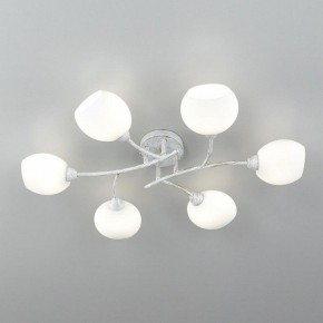 Потолочная люстра Citilux Флорида CL148160 в Коротчаево - korotchaevo.ok-mebel.com | фото 2