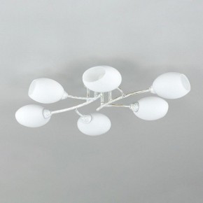 Потолочная люстра Citilux Флорида CL148160 в Коротчаево - korotchaevo.ok-mebel.com | фото 7
