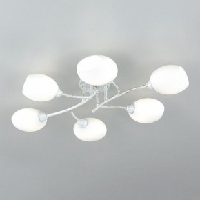 Потолочная люстра Citilux Флорида CL148160 в Коротчаево - korotchaevo.ok-mebel.com | фото 9